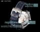HBF Copy Audemars Piguet Royal Oak Offshore 26170ST Blue Leather Strap White Dial 3126 Watch (8)_th.jpg